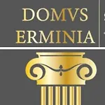 Domvs Erminia * 라스페치아
