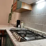Domvs Erminia 라스페치아