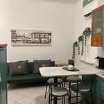 Domvs Erminia Appartement La Spezia