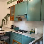 Apartment Domvs Erminia