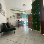 Domvs Erminia Appartement La Spezia