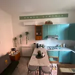 Apartamento Domvs Erminia *