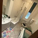 Apartamento Domvs Erminia *